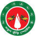 এবার শুরু নতুন কুঁড়ি স্পোর্টর্সের চূড়ান্ত পর্ব