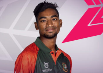 দেশে ফিরছেন হাসান, এলপিএলে যাচ্ছেন রিপন