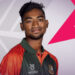 দেশে ফিরছেন হাসান, এলপিএলে যাচ্ছেন রিপন