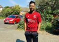 অস্ট্রেলিয়া সফরে বাংলাদেশ ‘এ’ দল, আলোচনায় সাব্বির