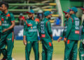 হোয়াইটওয়াশ থেকে বাঁচতে বাংলাদেশের চাই ২০০