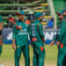 হোয়াইটওয়াশ থেকে বাঁচতে বাংলাদেশের চাই ২০০