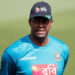 বাংলাদেশ সিরিজের মধ্যেই জিম্বাবুয়ের সুখবর পেলেন ওয়ালশ