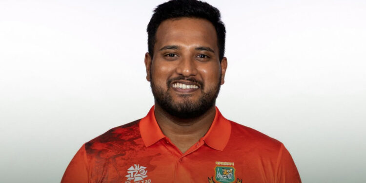 তিন বছর পর ইয়াসিরের প্রত্যাবর্তন