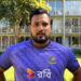 সিরিজ জয়ের আগে রাব্বির বার্তা, ‘বাংলাদেশকে জেতাব’