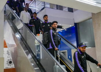 অস্ট্রেলিয়া ‘পরের বছরই ডাকবে’
