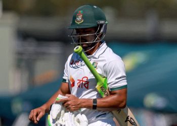 ম্যাকাইয়ে বাংলাদেশের অনাকাঙ্ক্ষিত ইতিহাস