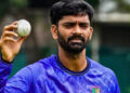 সাইফউদ্দিনের চোটে দরজা খুলল আলিসের