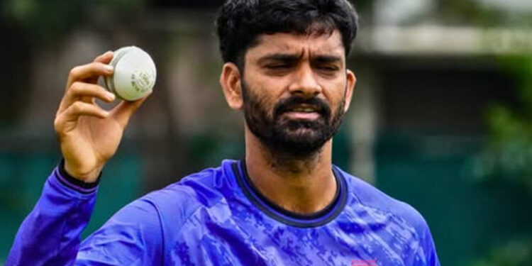 সাইফউদ্দিনের চোটে দরজা খুলল আলিসের