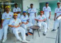জাতীয় দলের ব্যস্ত সূচির ছায়ায় এনসিএল