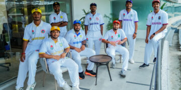 জাতীয় দলের ব্যস্ত সূচির ছায়ায় এনসিএল