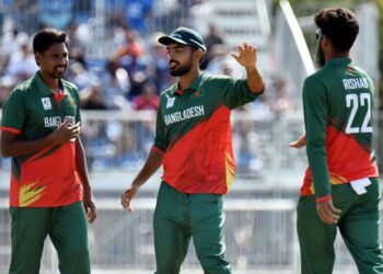এশিয়ান গেমসে পদক ছাড়াই  বাংলাদেশের বিদায়