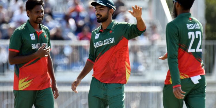এশিয়ান গেমসে পদক ছাড়াই  বাংলাদেশের বিদায়
