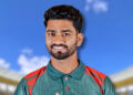 টি-টোয়েন্টির পর ওয়ানডে দলেও আলিস