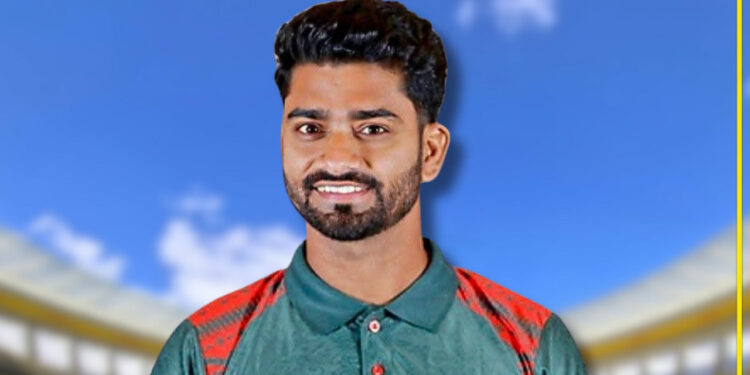 টি-টোয়েন্টির পর ওয়ানডে দলেও আলিস