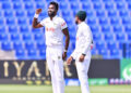 এগিয়েও স্বস্তিতে নেই বাংলাদেশ