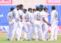 জয়ের অপেক্ষায় বাংলাদেশ