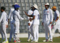 ১১ বোলার নিয়ে ঢাকার বিরল রেকর্ড