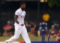 শোক বুকে চেপে দেশের জন্য লড়ছেন ইবাদত