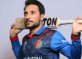 বাংলাদেশের বিপক্ষে টেস্টে নতুন অধিনায়ক রহমত