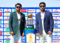 টেস্টে ধারাবাহিকতার খোঁজে বাংলাদেশ